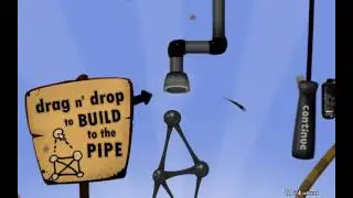 Good sound Quality test: World of Goo Getting Up OCD [PC] [HD]
