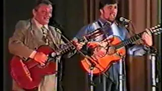 Кепочка