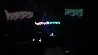 Third Dimension live at Cavalry the lounge Mumbai #Shorts