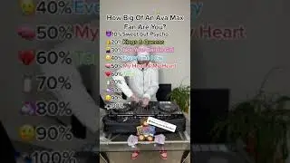 Ava Max Top 10 Hit Songs (P2) 