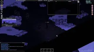 Project Zomboid