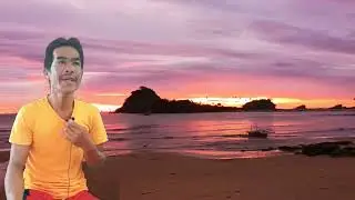 Ako'y sayo at ikay akin @mgsofficialchannel @prettyminemoi3557 @mylenevlog025