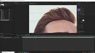 Manual Masking Tutorial