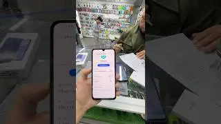 #samsung