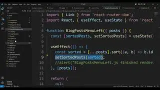 Data flow in React Redux app