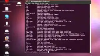 Installing WINE and HalfLife 2 in Linux Ubuntu