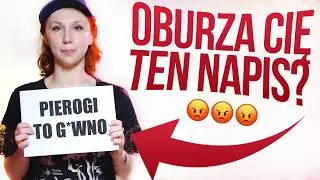 Najlepsze TikToki tych wakacji ❤️