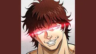 BAKI PHONK