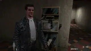 Смешные клипы с твича #3