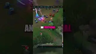 Why You Shouldn't Obsess Over Your Rank - League of Legends
