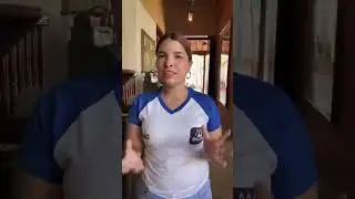 Fundación de Barcelona - Venezuela