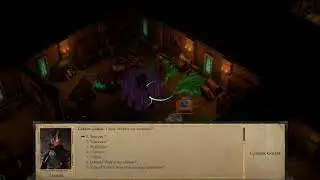 Pathfinder  Kingmaker Golden Golem puzzle 3 chest in pitax royal palace