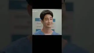 🤣His amazed expression😊beautiful🤣 #shorts #favourite #popular #beautiful #donadzku #expression
