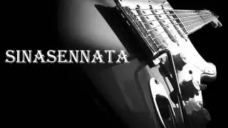 SINASENNATA