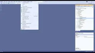 F20 PROG1612 02.95 Migrations with sqLite