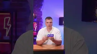 Самые популярные ошибки на ОЗОН 