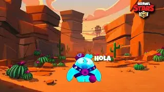 El Nesquiks NO está roto | Brawl Stars