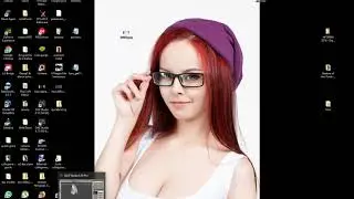 DAZ STUDIO AND ALPHA CHANNEL
