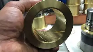 Техновидео . Делаю детали для нового вездехода . Часть 1