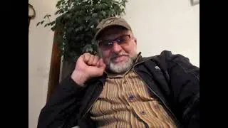 Для Евгения Савинко - Томск - не открывается ответ на комент )))) досадно....