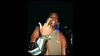 [FREE] LIL YACHTY x VALEE TYPE BEAT 2024 ,,FRAME