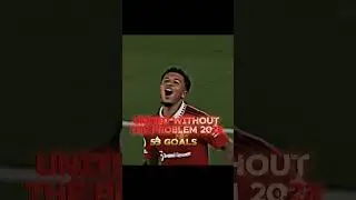 Manchester united🔴 vs Ronaldo 💛🔥 #edit #artistbolt #ronaldo #manchesterunited