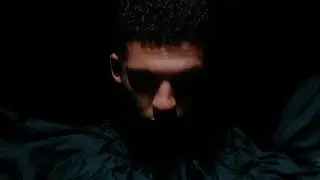 YAEL - UŽ NAVŽDY (prod. Maxo Mikloš) |Official Video|