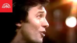 Karel Gott - Babylon (oficiální video)