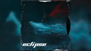 Free Loop Kit / Free Sample Pack - "Eclipse" | (Southside, Nardo Wick, EST Gee, Future, 808 Mafia)