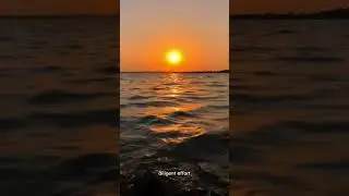 Zen meditation technique