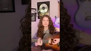 EMINEM - LOSE YOURSELF Acoustic Cover