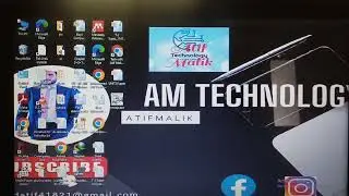 Check Generation of Pc,Labtop