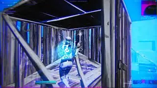 Necesitas Un Editor De Highlights Para FORTNITE? Me Presento (FREE) Busco Trabajo