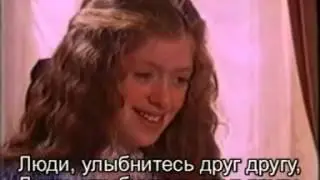 Кружится как пушинка в космосе Земля