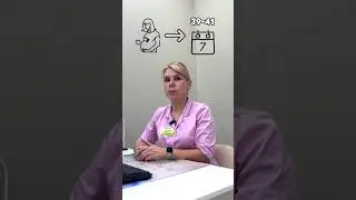 На каком сроке чаще всего рожают первородящие 