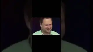 КУПЛИНОВ ЖИЗНЕННЫЙ СОВЕТ 😁