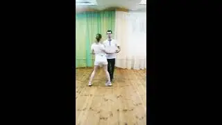Поддержки и их названия