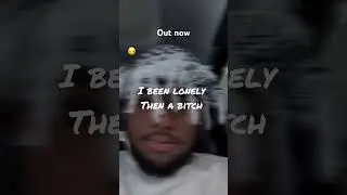 Singing to the rain out now #music #trending #rap #viral #hiphop #rapper #freestyle #artist