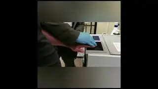 Zatrzymanie pary podejrzanej o oszustwa metodą 
