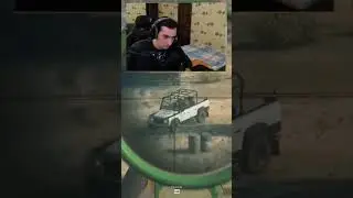 Снайперка ивента #warzone2 #callofduty #shortsvideo #приколы