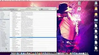 How To Add Precious Radio (100% Michael Jackson Radio) To iTunes