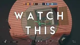 Siege Team Kills