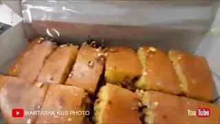MARTABAK KUS PHOTO ( Lebaksiu ) LEBAKSIU TEGAL