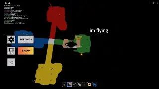 doomspire brickbattle in roblox