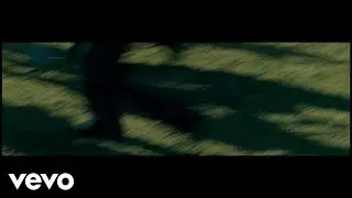 Rob Zombie - Foxy, Foxy