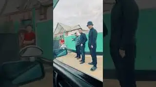 Торғайға сапар..қызықты сәттер. Бүгінгі фото-видео ертегі тарих