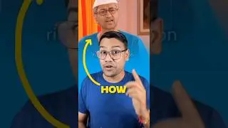 How to Face Swap Video for Free Using AI #shortvideo #shorts #youtubeshorts #faceswapai #shortfeed