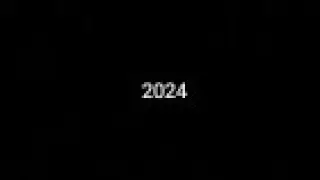 2024