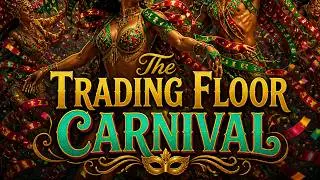 Trading Floor Carnival (May 1, 2026 Markets Update)
