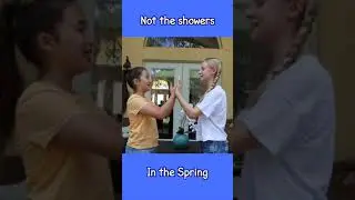 Short Hand Clapping Song for Kids | Summertime Seasons of the Year by Patty Shukla Clap Game 